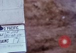 Standbild 81 mm Mörtel Vietnam, 1968, aus Sekunde 7 historischem Filmmaterial Videoclip 65675026554
