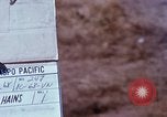 Standbild 81 mm Mörtel Vietnam, 1968, aus Sekunde 9 historischem Filmmaterial Videoclip 65675026554