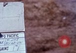 Standbild 81 mm Mörtel Vietnam, 1968, aus Sekunde 10 historischem Filmmaterial Videoclip 65675026554