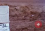 Standbild 81 mm Mörtel Vietnam, 1968, aus Sekunde 11 historischem Filmmaterial Videoclip 65675026554
