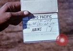 Standbild 81 mm Mörtel Vietnam, 1968, aus Sekunde 13 historischem Filmmaterial Videoclip 65675026554