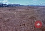 Standbild 81 mm Mörtel Vietnam, 1968, aus Sekunde 20 historischem Filmmaterial Videoclip 65675026554