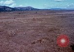 Standbild 81 mm Mörtel Vietnam, 1968, aus Sekunde 21 historischem Filmmaterial Videoclip 65675026554