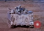 Standbild 81 mm Mörtel Vietnam, 1968, aus Sekunde 46 historischem Filmmaterial Videoclip 65675026554