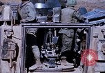 Standbild 81 mm Mörtel Vietnam, 1968, aus Sekunde 55 historischem Filmmaterial Videoclip 65675026554