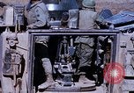 Standbild 81 mm Mörtel Vietnam, 1968, aus Sekunde 56 historischem Filmmaterial Videoclip 65675026554