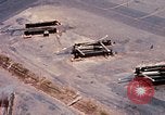Standbild 147th Aviation Company Vung Tau Vietnam, 1970, aus Sekunde 14 historischem Filmmaterial Videoclip 65675026555