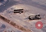 Standbild 147th Aviation Company Vung Tau Vietnam, 1970, aus Sekunde 15 historischem Filmmaterial Videoclip 65675026555