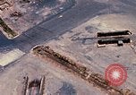 Standbild 147th Aviation Company Vung Tau Vietnam, 1970, aus Sekunde 17 historischem Filmmaterial Videoclip 65675026555