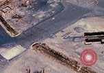 Standbild 147th Aviation Company Vung Tau Vietnam, 1970, aus Sekunde 18 historischem Filmmaterial Videoclip 65675026555