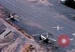 Standbild 147th Aviation Company Vung Tau Vietnam, 1970, aus Sekunde 22 historischem Filmmaterial Videoclip 65675026555