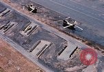 Standbild 147th Aviation Company Vung Tau Vietnam, 1970, aus Sekunde 25 historischem Filmmaterial Videoclip 65675026555