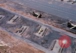 Standbild 147th Aviation Company Vung Tau Vietnam, 1970, aus Sekunde 28 historischem Filmmaterial Videoclip 65675026555