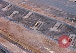 Standbild 147th Aviation Company Vung Tau Vietnam, 1970, aus Sekunde 31 historischem Filmmaterial Videoclip 65675026555