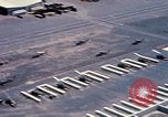 Standbild 147th Aviation Company Vung Tau Vietnam, 1970, aus Sekunde 32 historischem Filmmaterial Videoclip 65675026555
