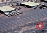 Standbild 147th Aviation Company Vung Tau Vietnam, 1970, aus Sekunde 36 historischem Filmmaterial Videoclip 65675026555