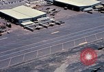 Standbild 147th Aviation Company Vung Tau Vietnam, 1970, aus Sekunde 37 historischem Filmmaterial Videoclip 65675026555