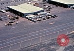 Standbild 147th Aviation Company Vung Tau Vietnam, 1970, aus Sekunde 38 historischem Filmmaterial Videoclip 65675026555