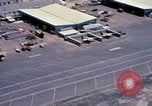 Standbild 147th Aviation Company Vung Tau Vietnam, 1970, aus Sekunde 39 historischem Filmmaterial Videoclip 65675026555