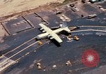 Standbild 147th Aviation Company Vung Tau Vietnam, 1970, aus Sekunde 54 historischem Filmmaterial Videoclip 65675026555