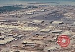 Standbild 147th Aviation Company Vung Tau Vietnam, 1970, aus Sekunde 62 historischem Filmmaterial Videoclip 65675026555