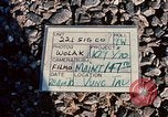 Standbild 147th Aviation Company Vung Tau Vietnam, 1970, aus Sekunde 4 historischem Filmmaterial Videoclip 65675026556