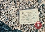 Standbild 147th Aviation Company Vung Tau Vietnam, 1970, aus Sekunde 6 historischem Filmmaterial Videoclip 65675026556