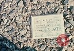 Standbild 147th Aviation Company Vung Tau Vietnam, 1970, aus Sekunde 7 historischem Filmmaterial Videoclip 65675026556