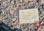 Standbild 147th Aviation Company Vung Tau Vietnam, 1970, aus Sekunde 9 historischem Filmmaterial Videoclip 65675026556