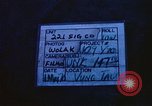 Standbild 147th Aviation Company Vung Tau Vietnam, 1970, aus Sekunde 26 historischem Filmmaterial Videoclip 65675026557