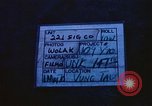 Standbild 147th Aviation Company Vung Tau Vietnam, 1970, aus Sekunde 27 historischem Filmmaterial Videoclip 65675026557