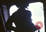 Standbild 147th Aviation Company Vung Tau Vietnam, 1970, aus Sekunde 28 historischem Filmmaterial Videoclip 65675026557