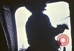 Standbild 147th Aviation Company Vung Tau Vietnam, 1970, aus Sekunde 29 historischem Filmmaterial Videoclip 65675026557