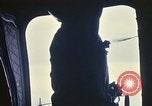 Standbild 147th Aviation Company Vung Tau Vietnam, 1970, aus Sekunde 31 historischem Filmmaterial Videoclip 65675026557