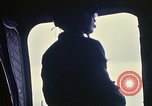 Standbild 147th Aviation Company Vung Tau Vietnam, 1970, aus Sekunde 33 historischem Filmmaterial Videoclip 65675026557
