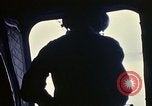 Standbild 147th Aviation Company Vung Tau Vietnam, 1970, aus Sekunde 34 historischem Filmmaterial Videoclip 65675026557