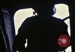 Standbild 147th Aviation Company Vung Tau Vietnam, 1970, aus Sekunde 35 historischem Filmmaterial Videoclip 65675026557