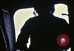 Standbild 147th Aviation Company Vung Tau Vietnam, 1970, aus Sekunde 36 historischem Filmmaterial Videoclip 65675026557