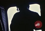 Standbild 147th Aviation Company Vung Tau Vietnam, 1970, aus Sekunde 37 historischem Filmmaterial Videoclip 65675026557