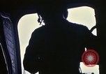 Standbild 147th Aviation Company Vung Tau Vietnam, 1970, aus Sekunde 38 historischem Filmmaterial Videoclip 65675026557