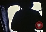 Standbild 147th Aviation Company Vung Tau Vietnam, 1970, aus Sekunde 39 historischem Filmmaterial Videoclip 65675026557