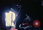 Standbild 147th Aviation Company Vung Tau Vietnam, 1970, aus Sekunde 40 historischem Filmmaterial Videoclip 65675026557
