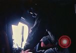 Standbild 147th Aviation Company Vung Tau Vietnam, 1970, aus Sekunde 41 historischem Filmmaterial Videoclip 65675026557