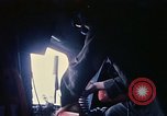 Standbild 147th Aviation Company Vung Tau Vietnam, 1970, aus Sekunde 42 historischem Filmmaterial Videoclip 65675026557
