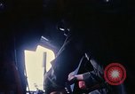 Standbild 147th Aviation Company Vung Tau Vietnam, 1970, aus Sekunde 43 historischem Filmmaterial Videoclip 65675026557