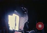 Standbild 147th Aviation Company Vung Tau Vietnam, 1970, aus Sekunde 44 historischem Filmmaterial Videoclip 65675026557