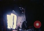 Standbild 147th Aviation Company Vung Tau Vietnam, 1970, aus Sekunde 45 historischem Filmmaterial Videoclip 65675026557