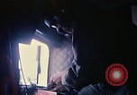 Standbild 147th Aviation Company Vung Tau Vietnam, 1970, aus Sekunde 46 historischem Filmmaterial Videoclip 65675026557