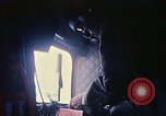 Standbild 147th Aviation Company Vung Tau Vietnam, 1970, aus Sekunde 47 historischem Filmmaterial Videoclip 65675026557