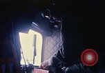 Standbild 147th Aviation Company Vung Tau Vietnam, 1970, aus Sekunde 48 historischem Filmmaterial Videoclip 65675026557